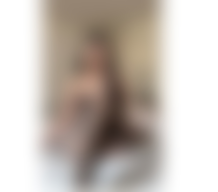 Escorts Suffolk Ipswich - Photos for 🔥REAL JAPANESE&THAI-Massage❤️VIP SERVICE❤️